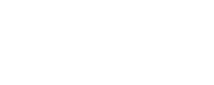 logo Baron Menuiserie 